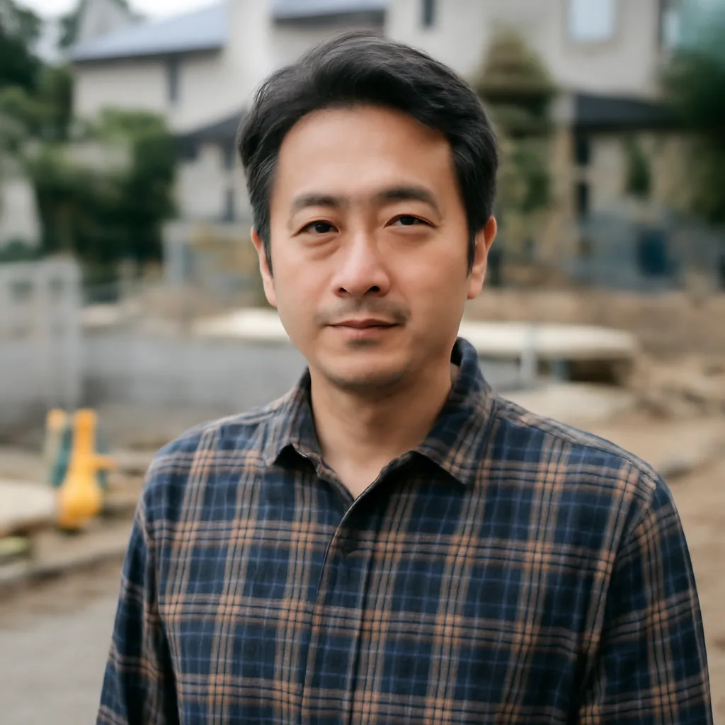栗原 誠