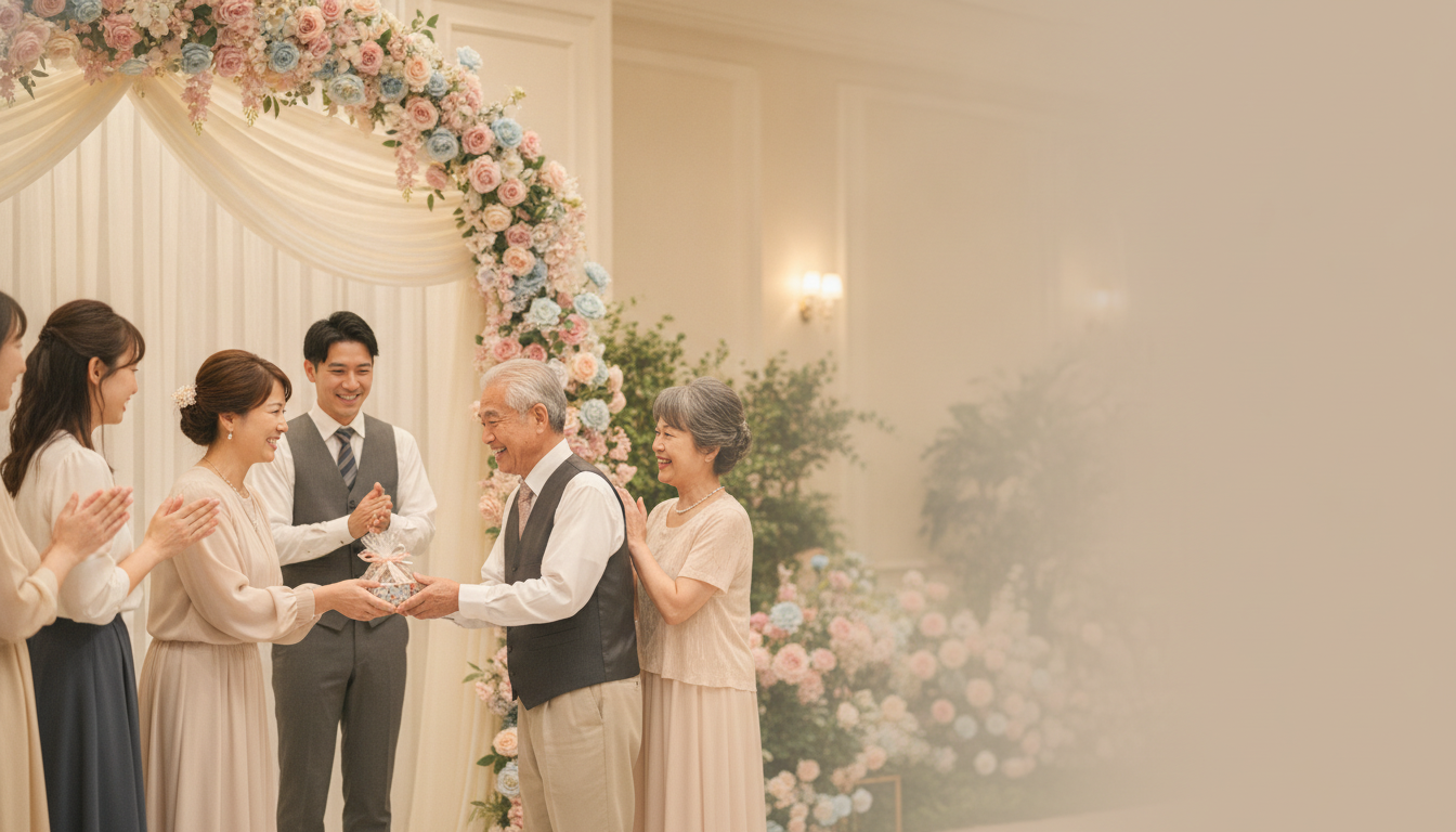 30周年大感謝祭開催中 30th With gratitude