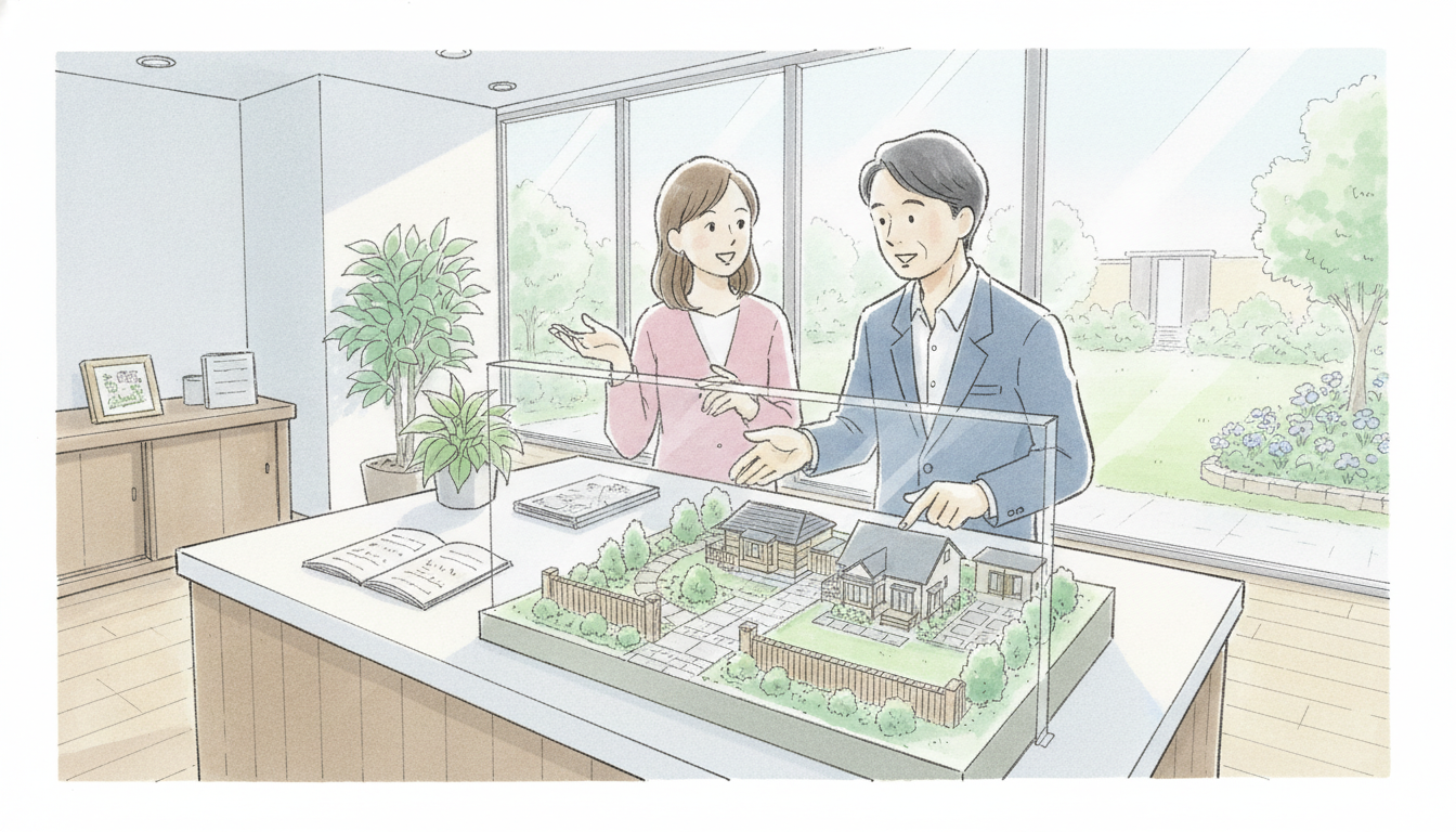 ガーデンプラスに関するよくある質問(FAQ)