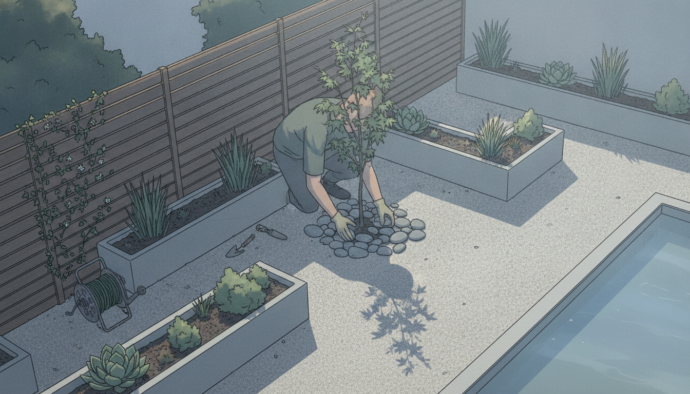 land_garden