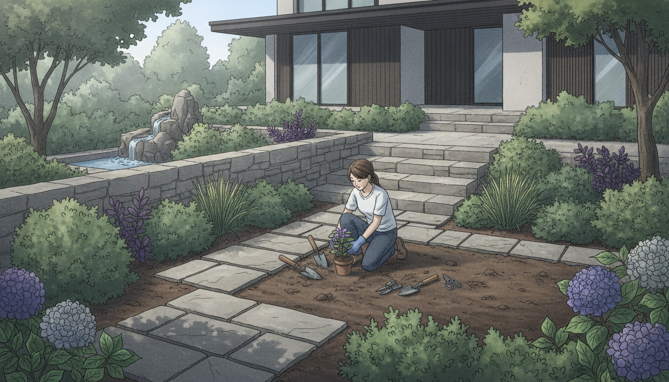 land_garden