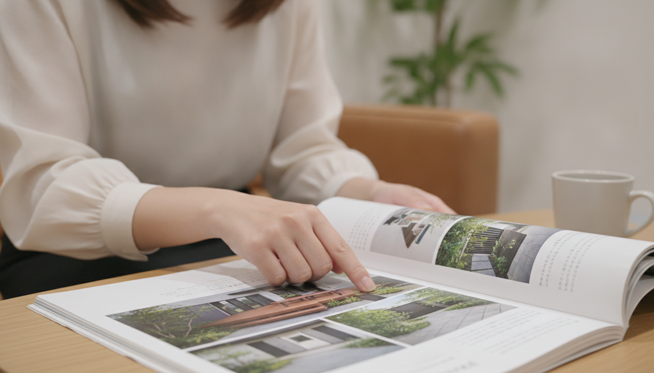 おしゃれ外構の費用と価格帯別プラン例